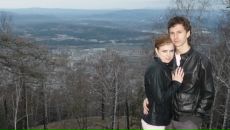 Фотография Кокуткиной Ирины