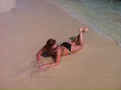 Фотография Коданевой Юлик