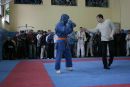 Діма Таранець фотография #48 (источник - https://vk.com/id23553226)