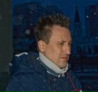 Фотография Орлова Лала