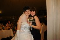 Фотография Брагиной Ольги