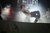 Howie Lua фотография #22 (источник - https://vk.com/id59356)