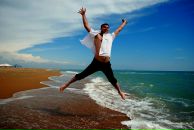 Фотография Ивкина Дениса