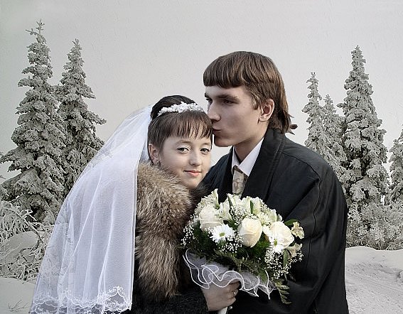 №3, Сергей Васильев, 29.6 №3, Сергей Васильев, 29.6