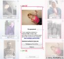 Анатолій Скопюк фотография #50 (источник - https://vk.com/id24665634)