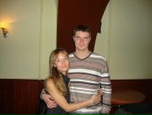 Фотография Гомзина Василия