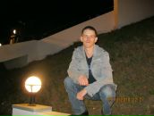 Фотография Мартьянова Наталья