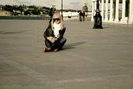 Фотография Kislorodova Oksana