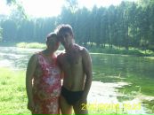 Руслан Гриців фотография #14 (источник - https://vk.com/id76884027)