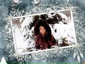 Алінка Манастирська фотография #3 (источник - https://vk.com/id122861184)