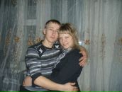 Фотография Батуровой Катюши