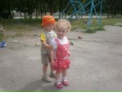 Андрій Гринчишин фотография #50 (источник - https://vk.com/id90400653)