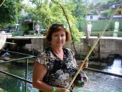 Фотография Калугиной Татьяны