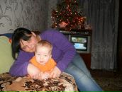 Фотография Джанкой Кристиной Депиляции