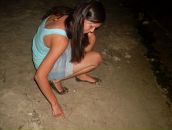 Фотография Киоссе Дмитрий