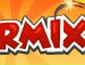 Владік Грущак фотография #20 (источник - https://vk.com/id134356199)