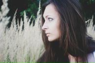 Фотография Анастасии Анастасии