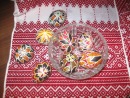 Ірина Козій фотография #8 (источник - https://vk.com/id135141268)