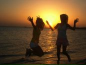 Фотография Давыдовой Татьяны