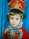 Фотография Армен Вишнёв