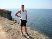 Назарій Романик фотография #9 (источник - https://vk.com/id27428235)