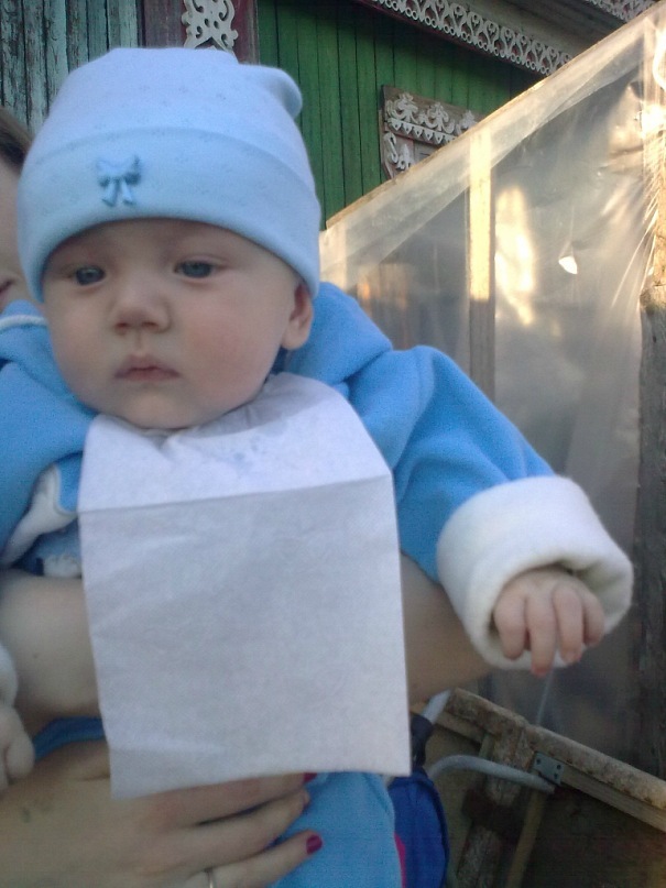 Артем Савельев фотография #31