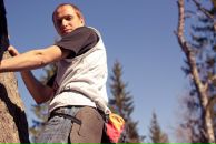 Фотография Иванова Сергея