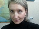 Тамара Бортнік фотография #23 (источник - https://vk.com/id150463591)
