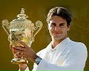 Roger Federer фотография #2 (источник - https://vk.com/id148077306)