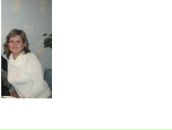 Світлана Прус фотография #11 (источник - https://vk.com/id139276038)