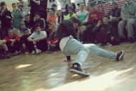 Фотография Лобанова Ивана