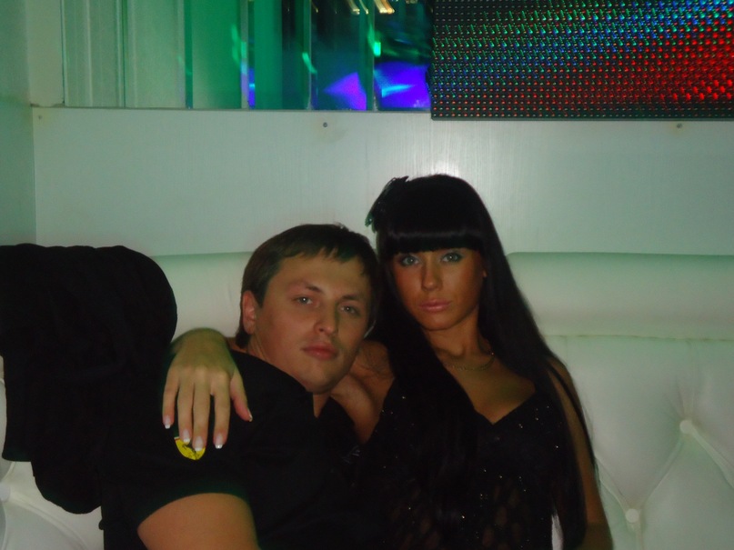 Марат Абдюханов фотография #28