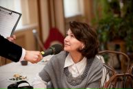 Фотография Булыгиной Елены