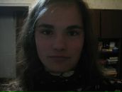 Фотография Попчук Ольги