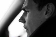 Фотография Смолькова Дениса