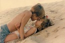 Іваночка Пачківська фотография #26 (источник - https://vk.com/id132635745)