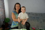 Фотография Еремеевой Ольги