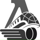 Фотография Жамалетдинова Ильнара