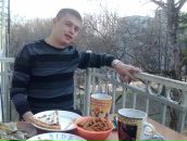 Фотография Деева Сергея