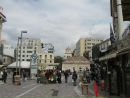 Аріна Петрашенко фотография #20 (источник - https://vk.com/id6162856)