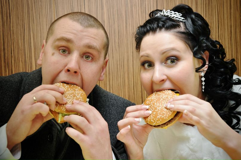 Сергей Пышкин фотография #15