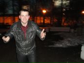 Фотография Romanovich Stanislav