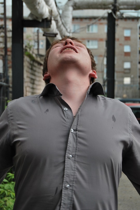 Сергей Каримов фотография #14