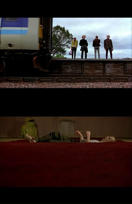 Vova Morrow фотография #39