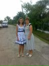 Інна Кобернік фотография #22 (источник - https://vk.com/id208688826)