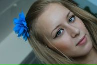 Фотография Румянцевой Эльвиры