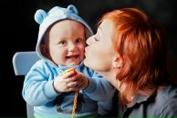 Фотография Павловой Татьяны