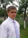 Віталій Цапок фотография #25 (источник - https://vk.com/id82774597)