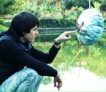 Фотография Скурихина Василия