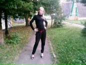 Віка Гончарук фотография #3 (источник - https://vk.com/id83980495)